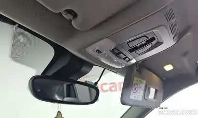 BMW X1 2022 2.0 Автомат в Москве № 155255, миниатюра 11