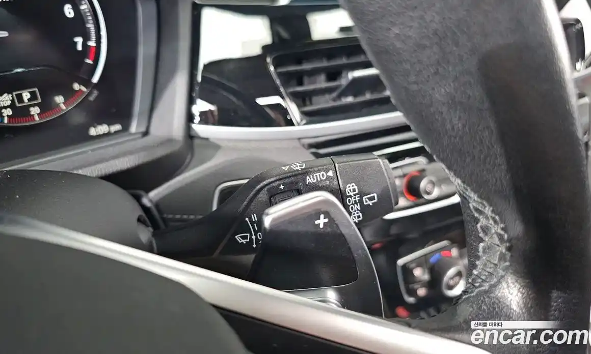 BMW X1 2022 2.0 Автомат в Москве № 155255, фото 15