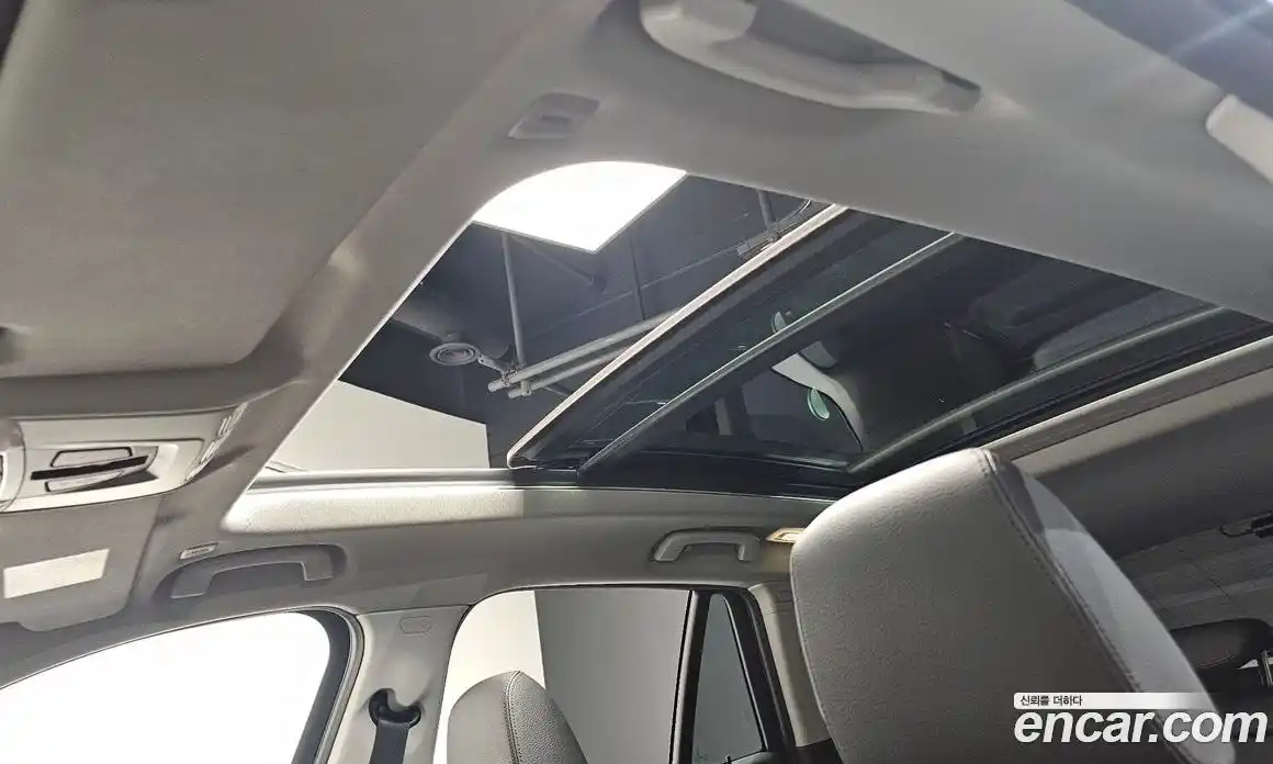 BMW X1 2022 2.0 Автомат в Москве № 155255, фото 18