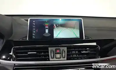 BMW X1 2022 2.0 Автомат в Москве № 155255, миниатюра 2