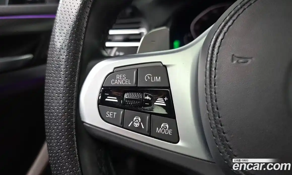 BMW X4 2022 2.0 Автомат в Москве № 156127, фото 17