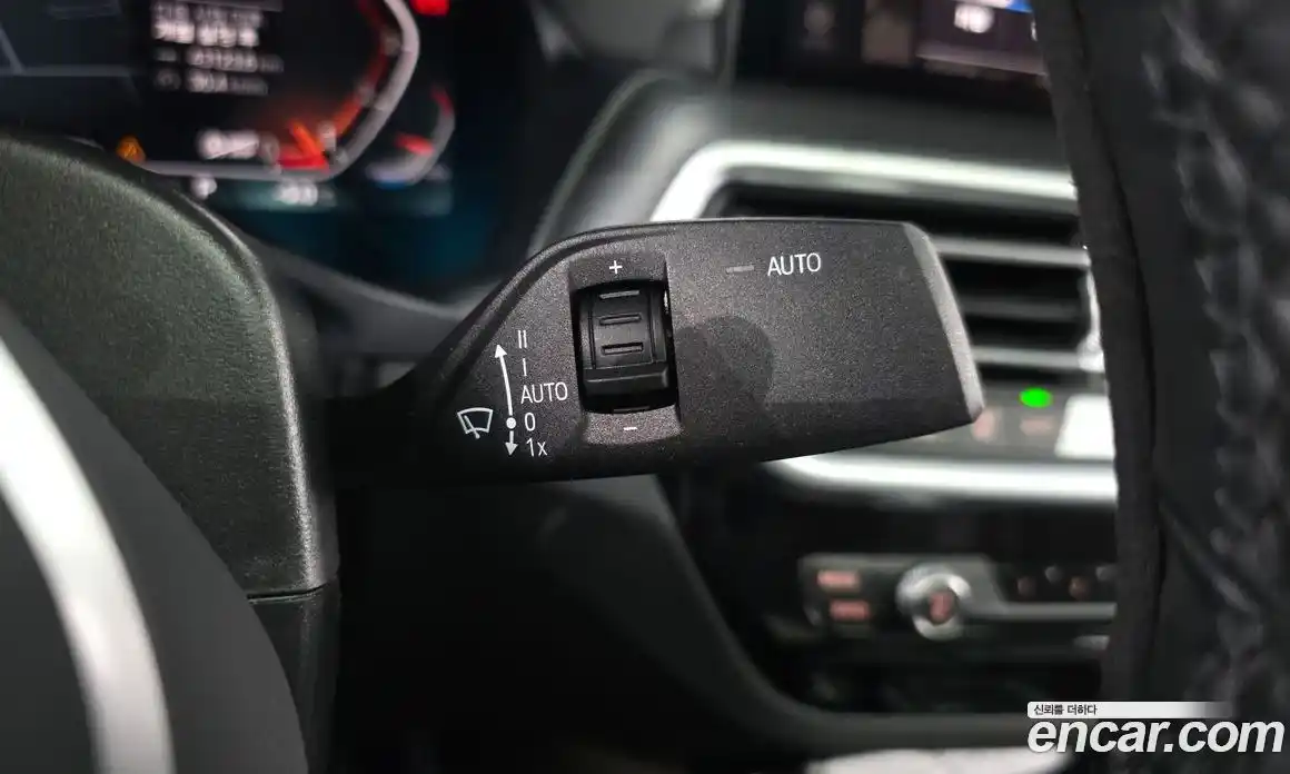 BMW X4 2022 2.0 Автомат в Москве № 156127, фото 19