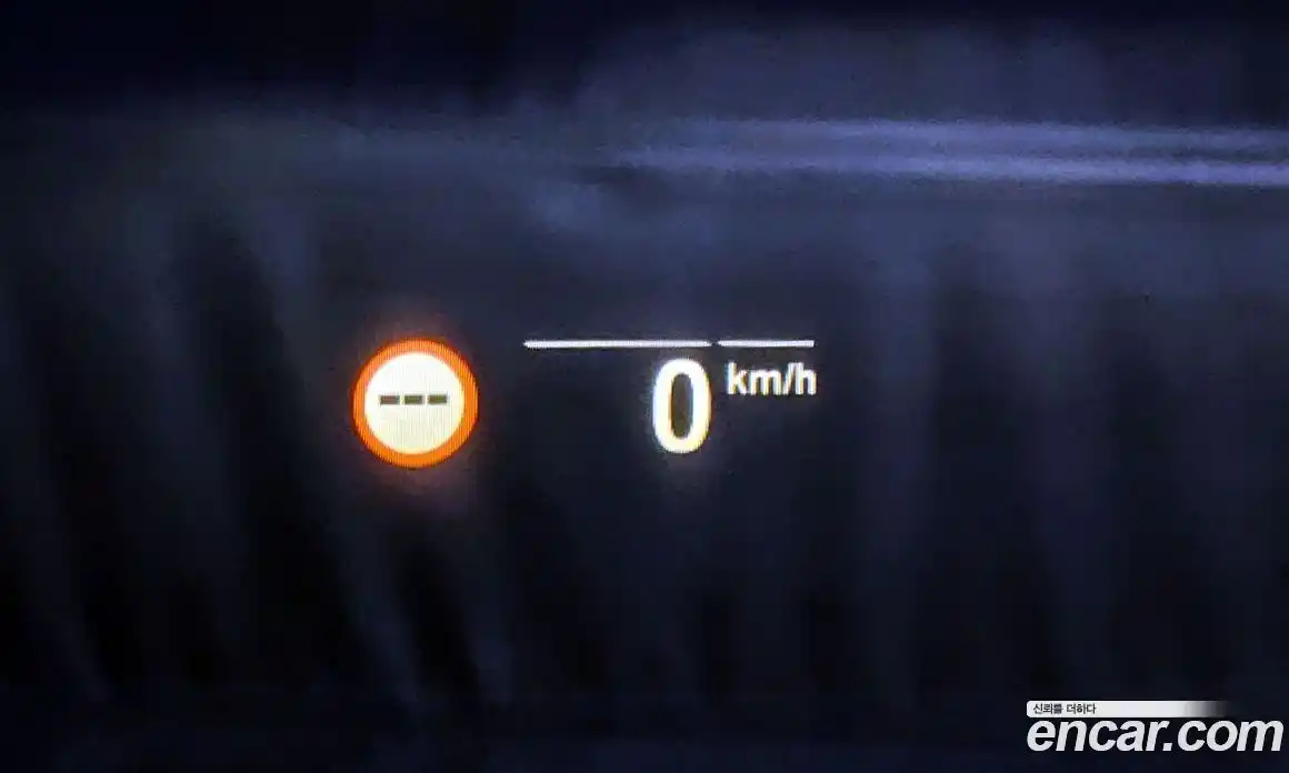 BMW 5-Series 2021 2.0 Автомат в Москве № 157242, фото 10