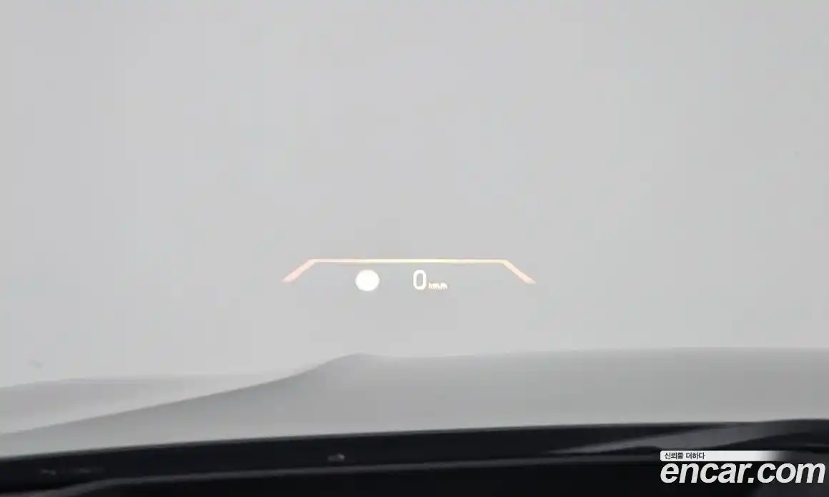 BMW 3-Series 2023 2.0 Автомат в Москве № 157459, фото 17