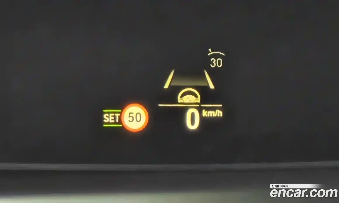 BMW 7-Series 2021 3.0 Автомат в Москве № 157676, фото 4