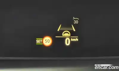 BMW 7-Series 2021 3.0 Автомат в Москве № 157676, миниатюра 4