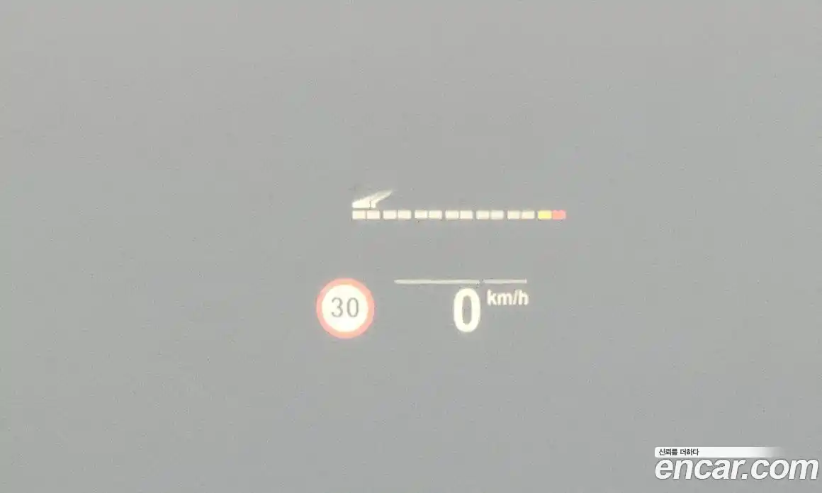 BMW X7 2022 4.4 Автомат в Москве № 157695, фото 12