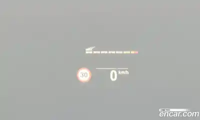 BMW X7 2022 4.4 Автомат в Москве № 157695, миниатюра 12