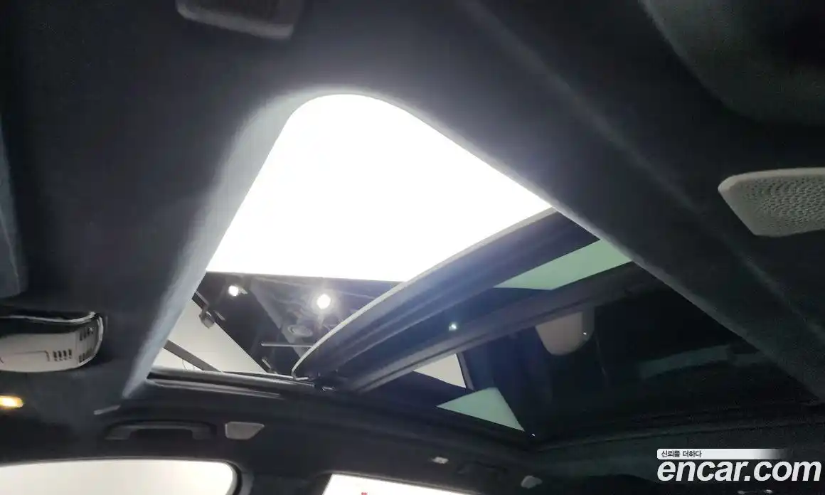 BMW X7 2022 4.4 Автомат в Москве № 157695, фото 4