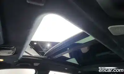 BMW X7 2022 4.4 Автомат в Москве № 157695, миниатюра 4