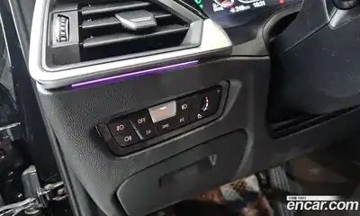 BMW 3-Series 2021 2.0 Автомат в Москве № 158034, миниатюра 12