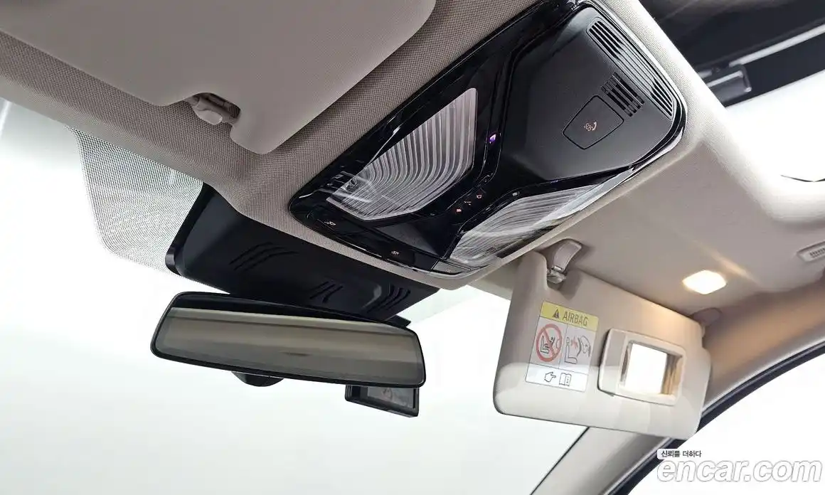 BMW 3-Series 2021 2.0 Автомат в Москве № 158034, фото 14