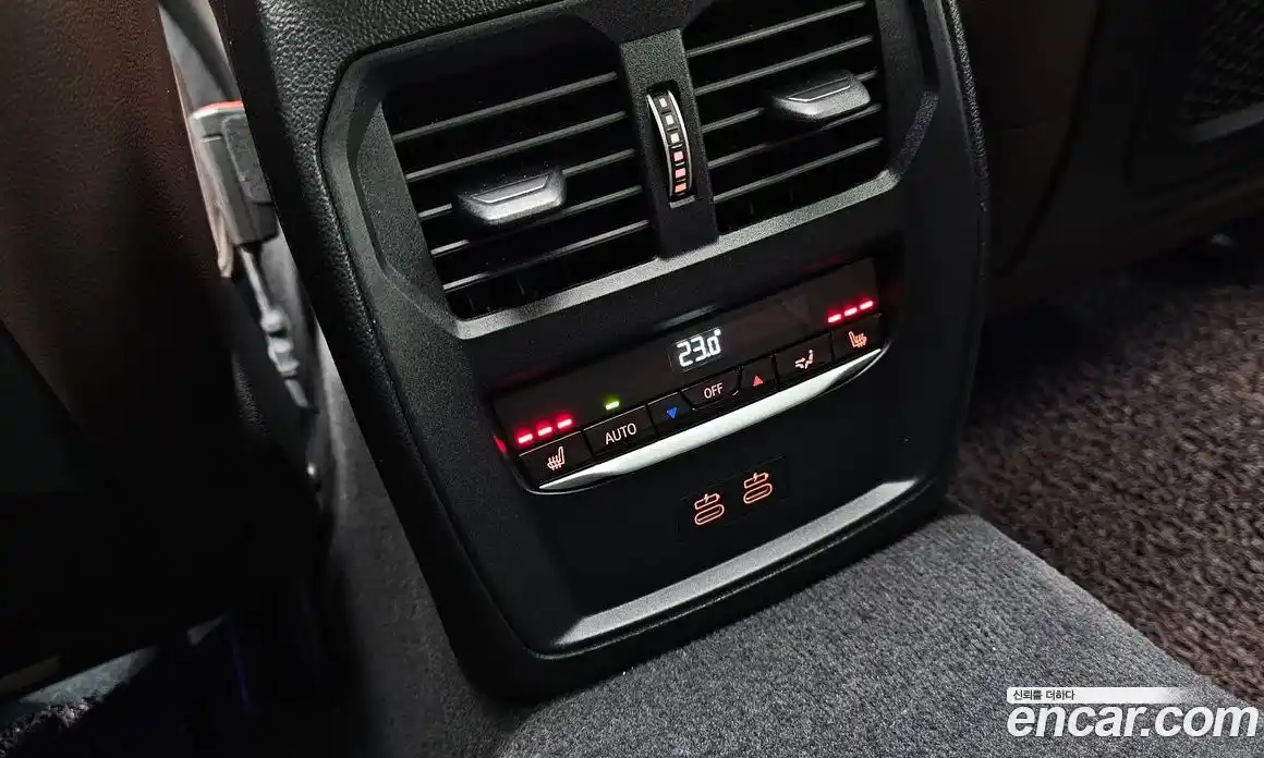 BMW 3-Series 2021 2.0 Автомат в Москве № 158034, фото 17