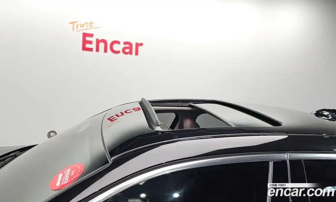 BMW 3-Series 2021 2.0 Автомат в Москве № 158034, фото 20