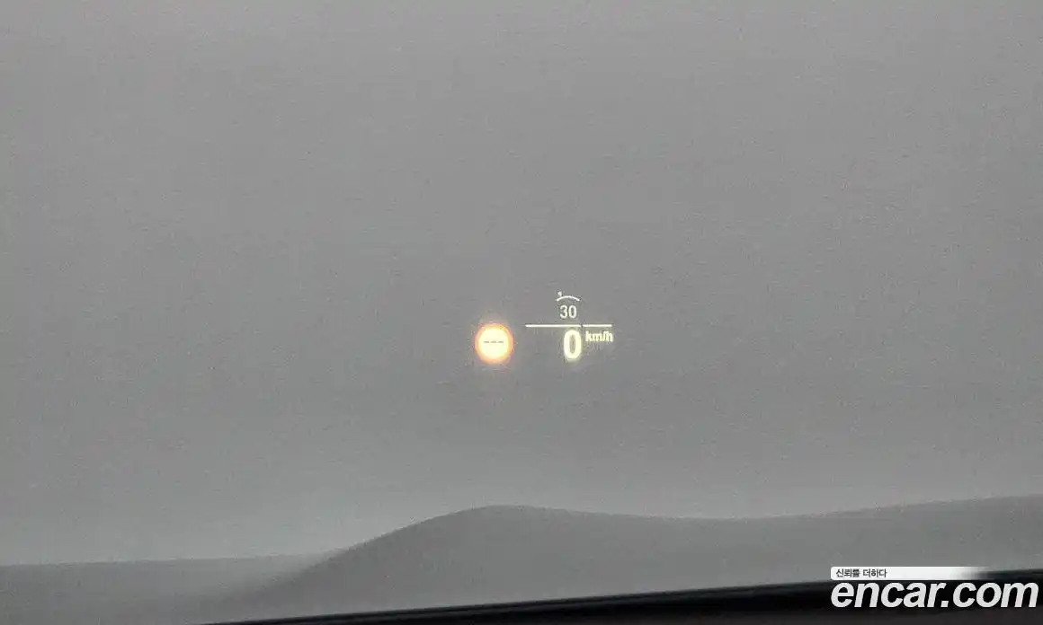 BMW X6 2021 3.0 Автомат в Москве № 158757, фото 7