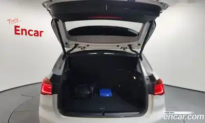 BMW X1 2016 2.0 Автомат в Москве № 159017, миниатюра 2