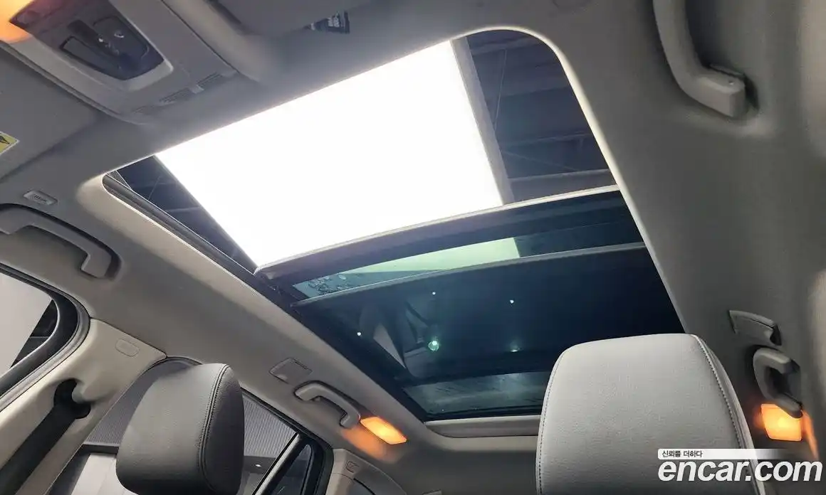 BMW X1 2016 2.0 Автомат в Москве № 159017, фото 6