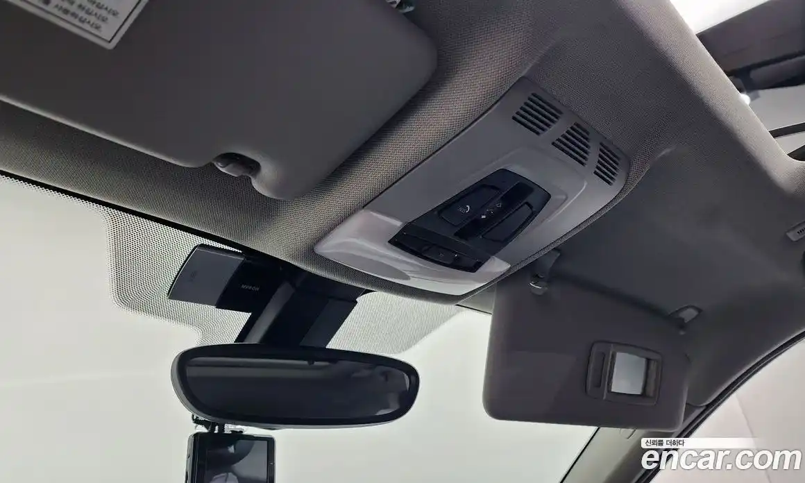 BMW X1 2016 2.0 Автомат в Москве № 159017, фото 9