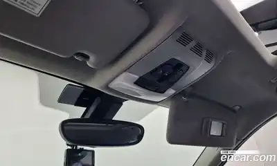 BMW X1 2016 2.0 Автомат в Москве № 159017, миниатюра 9