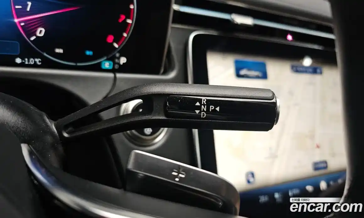 Mercedes-Benz E-Class 2025 2.0 Автомат в Москве № 160277, фото 8