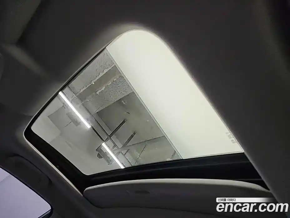 Honda CR-V 2010 2.4 Автомат в Москве № 160616, фото 13