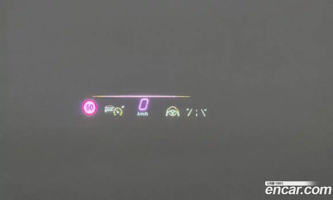 Mercedes-Benz EQS 2022 0.3 Автомат в Москве № 162065, фото 20