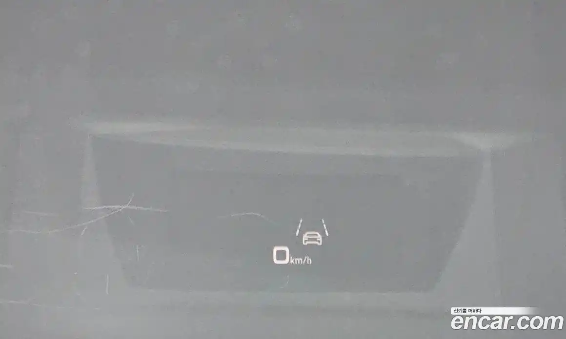 Audi Q8 2022 3.0 Автомат в Москве № 162396, фото 12