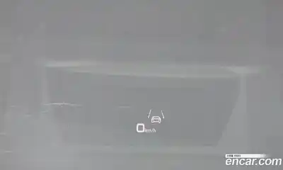 Audi Q8 2022 3.0 Автомат в Москве № 162396, миниатюра 12