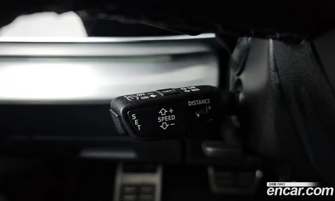 Audi Q8 2022 3.0 Автомат в Москве № 162396, фото 5