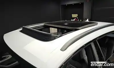 Audi Q8 2022 3.0 Автомат в Москве № 162396, миниатюра 10