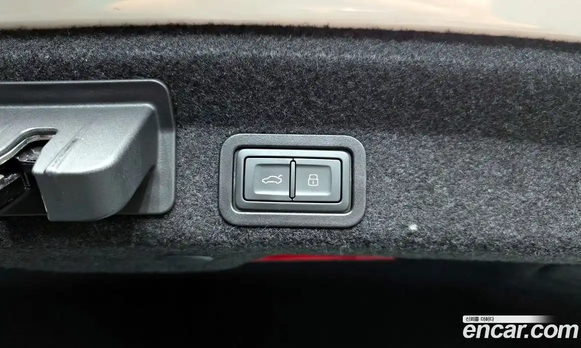 Audi A6 2023 2.0 Автомат в Москве № 162779, фото 8