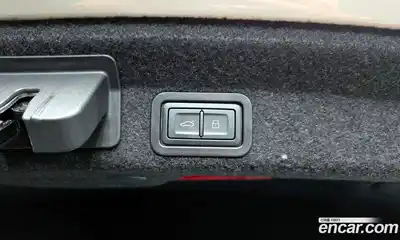 Audi A6 2023 2.0 Автомат в Москве № 162779, миниатюра 8