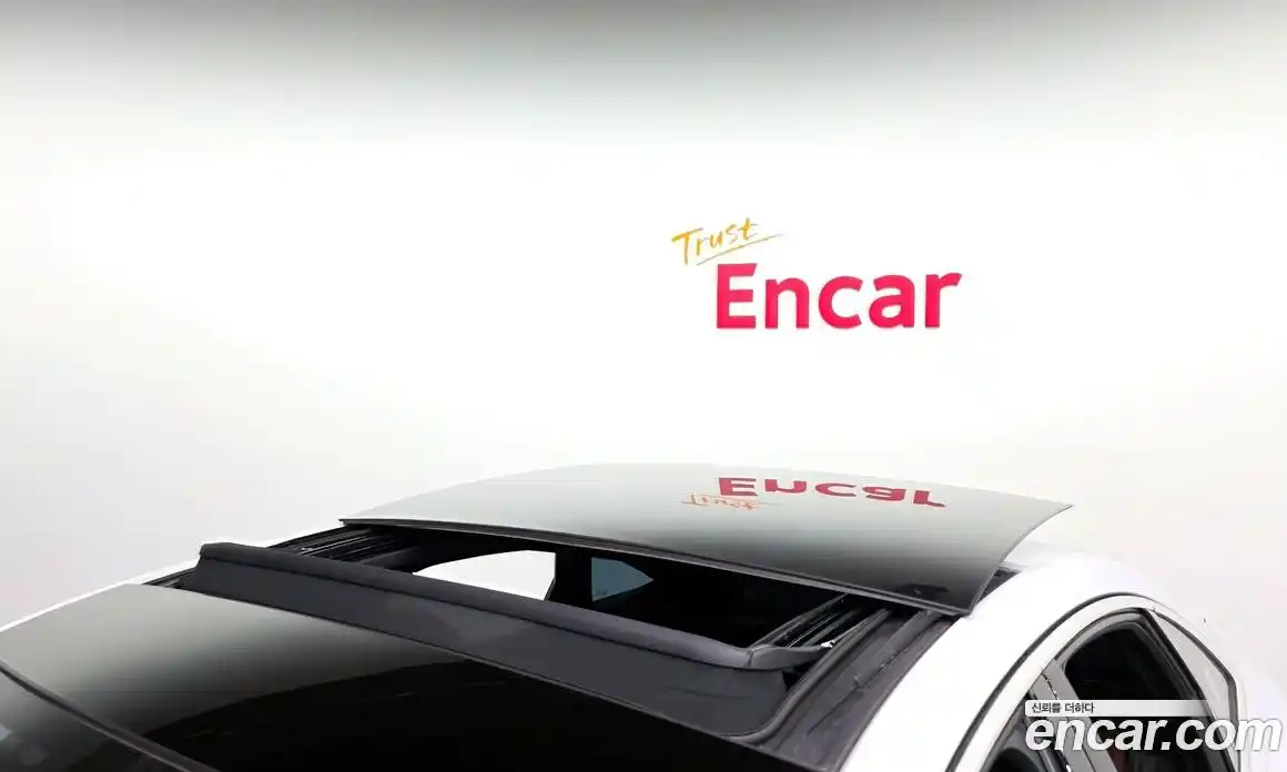 Audi A6 2023 2.0 Автомат в Москве № 162779, фото 9