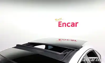 Audi A6 2023 2.0 Автомат в Москве № 162779, миниатюра 9