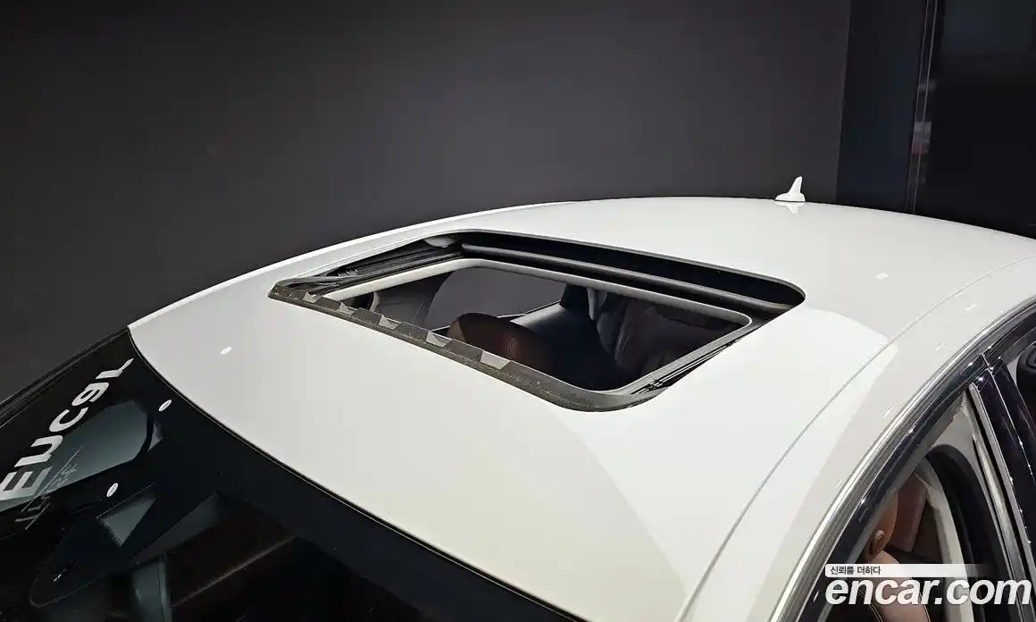 Audi A6 2016 3.0 Автомат в Москве № 163613, фото 20