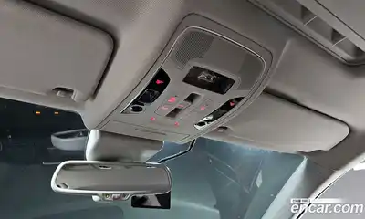 Audi A6 2016 3.0 Автомат в Москве № 163613, миниатюра 6