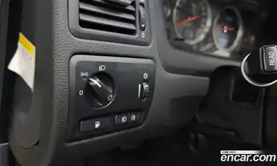 Volvo S60 2008 2.5 Автомат в Москве № 164575, миниатюра 12