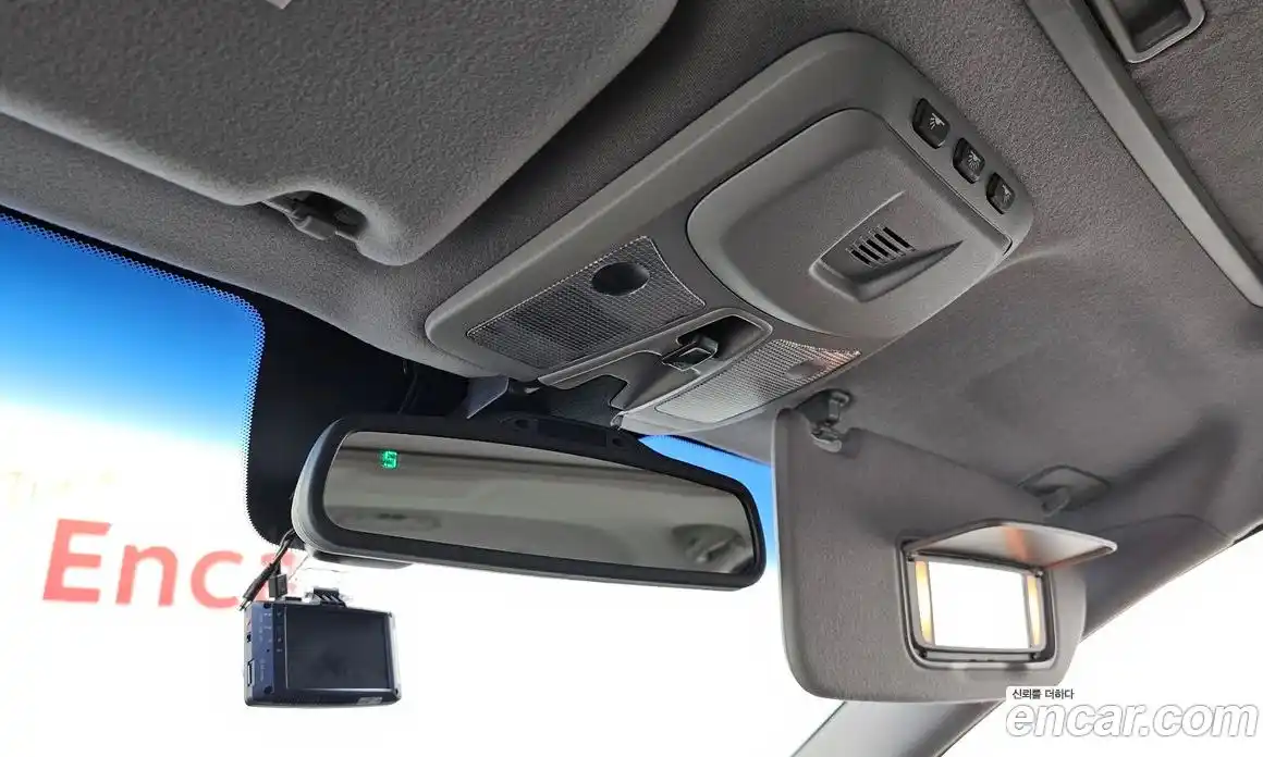 Volvo S60 2008 2.5 Автомат в Москве № 164575, фото 17