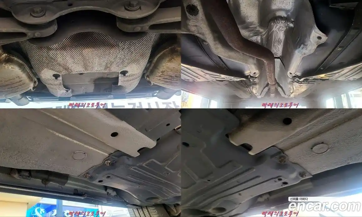 Volvo XC70 2015 2.0 Автомат в Москве № 164601, фото 19