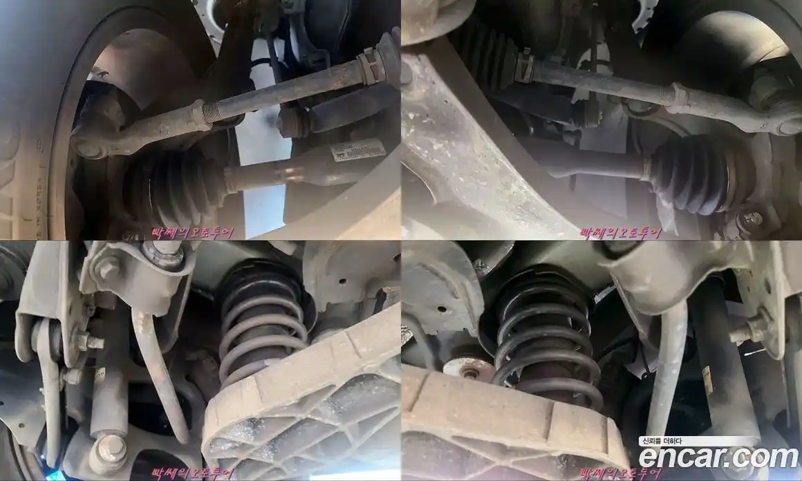 Volvo XC70 2015 2.0 Автомат в Москве № 164601, фото 20