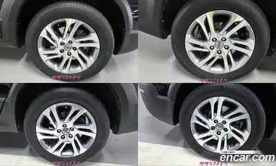 Volvo XC70 2015 2.0 Автомат в Москве № 164601, миниатюра 5