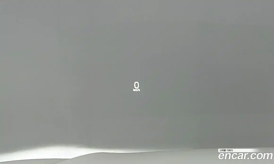 Volvo XC60 2021 2.0 Автомат в Москве № 164769, фото 12