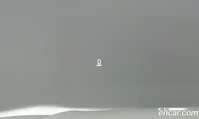 Volvo XC60 2021 2.0 Автомат в Москве № 164769, миниатюра 12