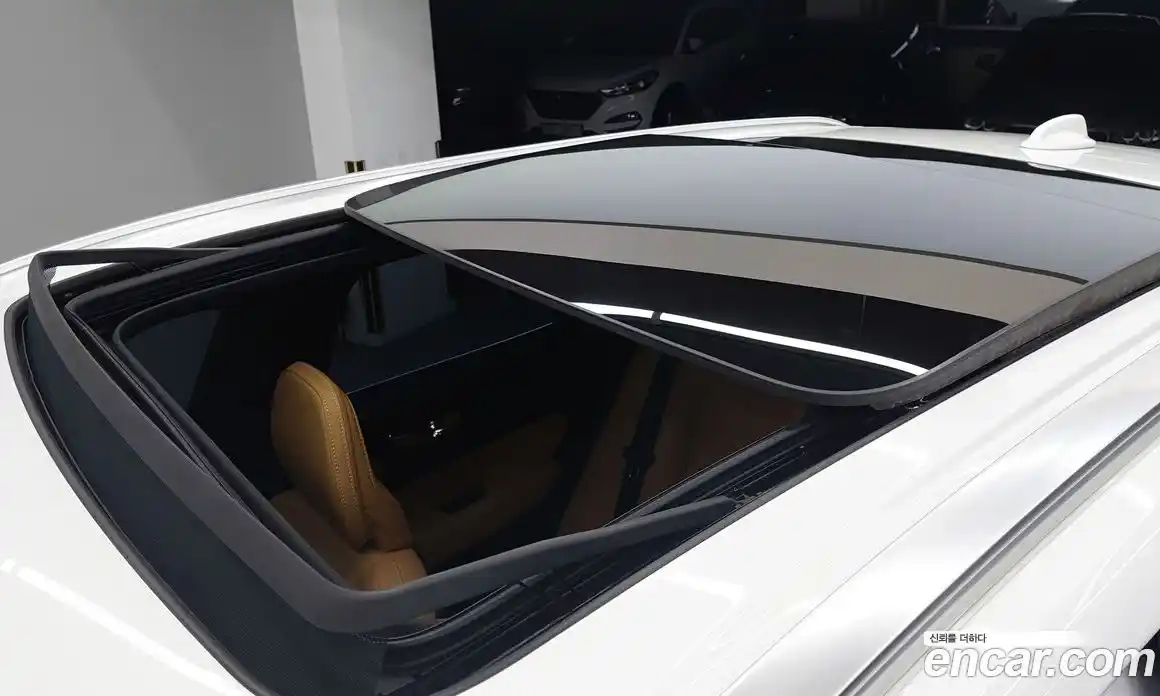 Volvo XC60 2021 2.0 Автомат в Москве № 164769, фото 20