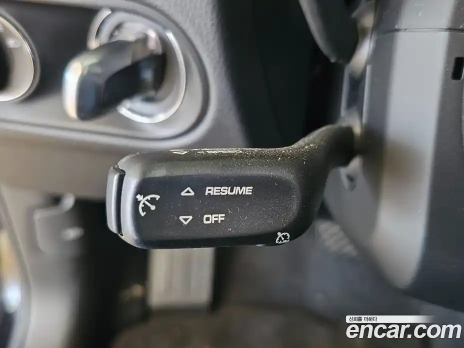 Porsche Macan 2021 2.0 Автомат в Москве № 165230, фото 16