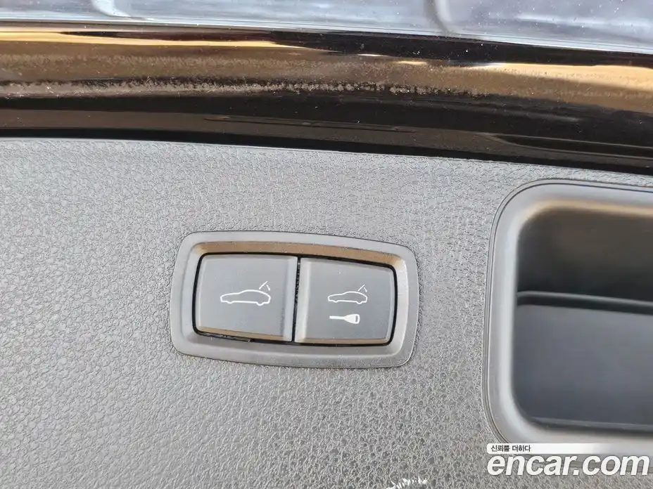 Porsche Macan 2021 2.0 Автомат в Москве № 165230, фото 18