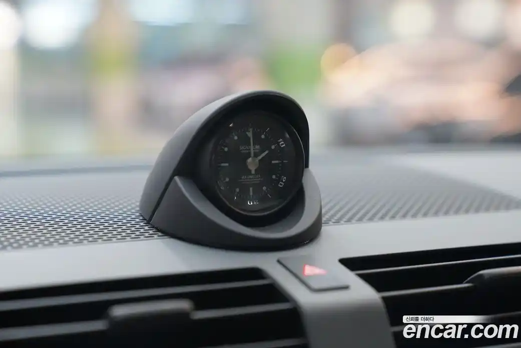 Land Rover Defender 2023 3.0 Автомат в Москве № 166741, фото 13