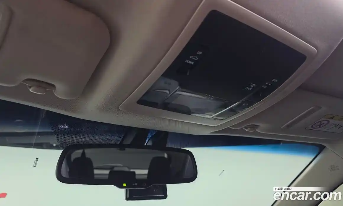 Lexus NX 2018 2.5 Автомат в Москве № 168303, фото 12