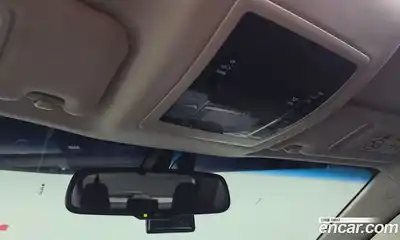 Lexus NX 2018 2.5 Автомат в Москве № 168303, миниатюра 12