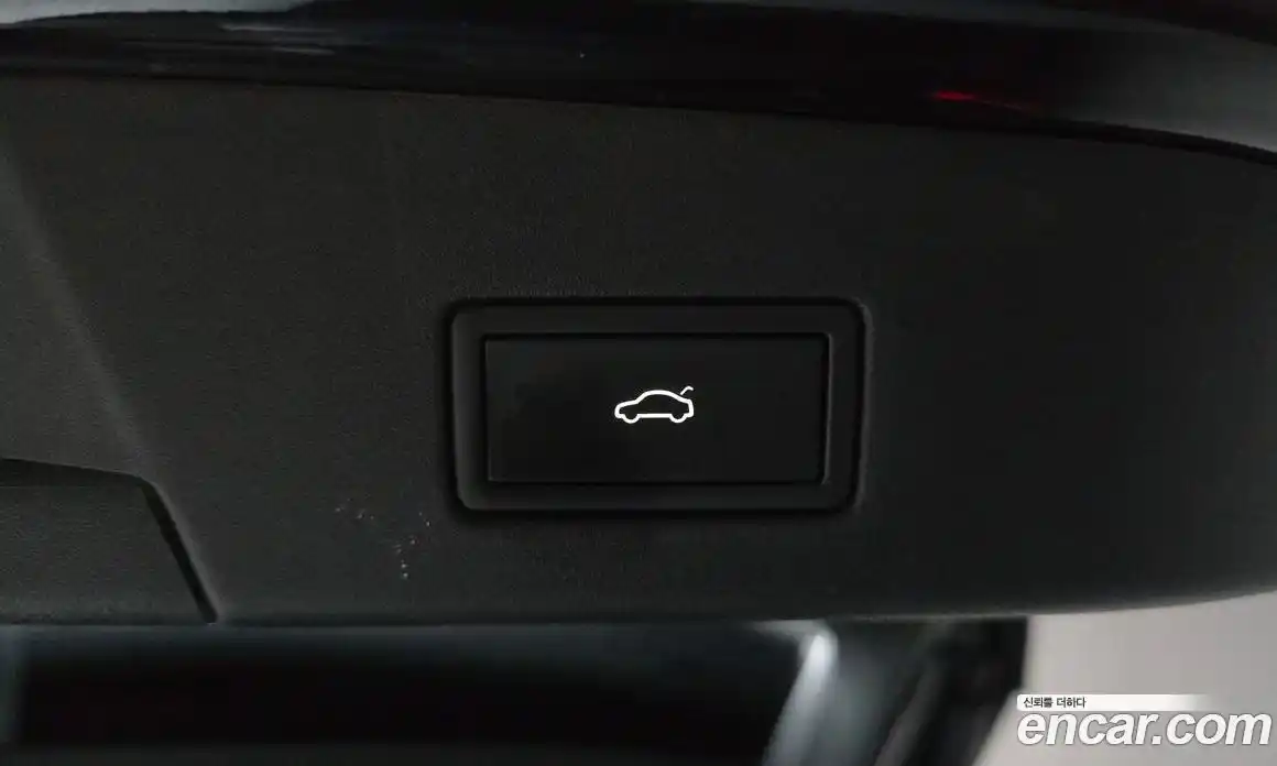 Volkswagen ID.4 2023 0.2 Автомат в Москве № 168366, фото 18